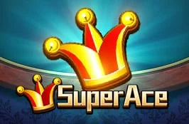 bk super ace