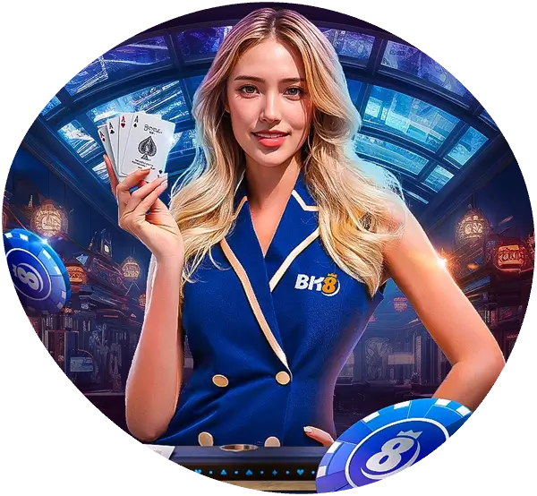 bk trusted online casino philippines